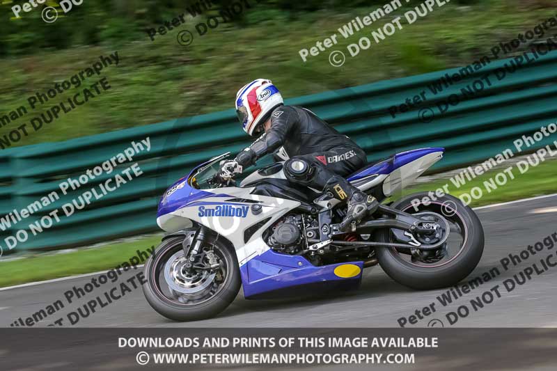 cadwell no limits trackday;cadwell park;cadwell park photographs;cadwell trackday photographs;enduro digital images;event digital images;eventdigitalimages;no limits trackdays;peter wileman photography;racing digital images;trackday digital images;trackday photos